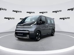 Zunanja slika - KIA PV5 - 71.2 kWh baterija 120 kW 163 KS  Quantum - 1 - Predogledna slika