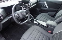 Zunanja slika - Citroën C4 - Plus 1.2 PureTech 130 S EAT8 - 7 - Predogledna slika