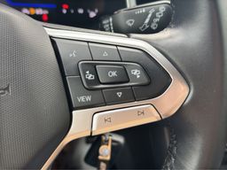 Zunanja slika - VW Polo - 1,0 TSI R-Line - 16 - Predogledna slika