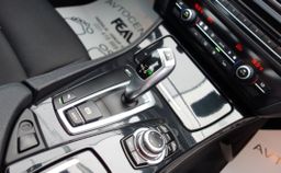 Zunanja slika - BMW Serija 5 - : 525d-V6-AVT-LIMUZINA-XENON-NAVI-PDC-TEMPOMAT-KRO - 13 - Predogledna slika