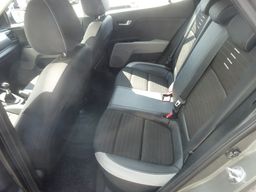 Zunanja slika - KIA Stonic - 1.25 MPI 84 SLO 1.LAST POLNA OPREMA VSA SERV ZGOD - 11 - Predogledna slika