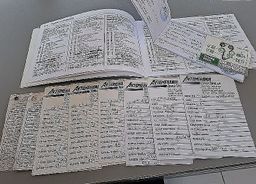 Zunanja slika - Opel Astra - 1.6 16V 115KM- KOMPLET servisna zgodovina- SLIKE - 9 - Predogledna slika