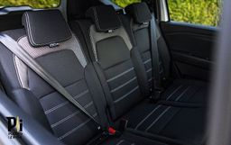 Zunanja slika - Dacia Jogger - 1.0 TCe 110 Expression - 8 - Predogledna slika