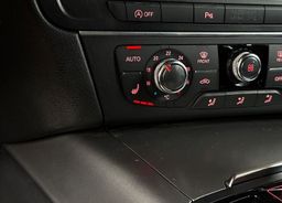 Zunanja slika - Audi A6 - Avant 2.0 TDI AUT.-S Line-ZRACNO-GRETJE-NAVI-TEMP... - 19 - Predogledna slika