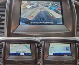 Zunanja slika - Ford Ranger - RAPTOR 2.0TDCi 213PS A10 DC 4x4-SLO-2.LAST-WEBASTO - 20 - Predogledna slika