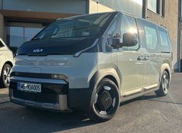 Zunanja slika - KIA PV5 - 71.2 kWh baterija  Air - 1 - Predogledna slika