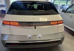 Zunanja slika - Hyundai Ioniq 5 - 84 kWh PREMIUM - 5 - Predogledna slika