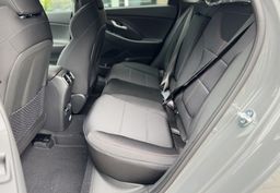 Zunanja slika - Hyundai i30 - 1.0 T-GDI 100 PREMIUM - 6 - Predogledna slika