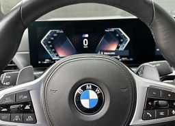 Zunanja slika - BMW Serija 4 - Gran Coupe: KEYLESS-KAM360-HIFI-LED-FULL ASSIS.-HUD-USNJ - 14 - Predogledna slika