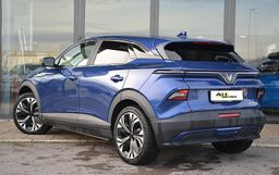 Zunanja slika - Vinfast VF6 - PLUS NOVO V SLOVENIJI AKCIJA MAREC - 4 - Predogledna slika