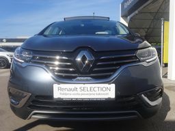 Zunanja slika - Renault Espace - SLO 1.LAS INITIALE PARIS TCe 225 AUT MASAŽA+HLAJ S - 2 - Predogledna slika