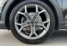 Zunanja slika - KIA XCeed - 1.0 T-GDi EX Way ISG. MT - 9 - Predogledna slika