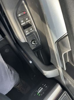 Zunanja slika - Audi Q5 - quattro 55 TFSI e S tronic.KAMERA.LED.NAVI.USNJE - 11 - Predogledna slika