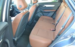 Zunanja slika - Vinfast VF8 - PLUS 4X4 - 9 - Predogledna slika