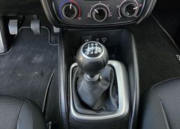 Zunanja slika - Fiat Tipo - 1.4 16v Lounge SLOVENSKI LED•KLIMA•KLJUKA•ODLIČEN• - 10 - Predogledna slika