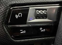 Zunanja slika - DS DS 7 - BlueHDi 130 S S Performance Line Avt.KAMERA.NAVI - 8 - Predogledna slika