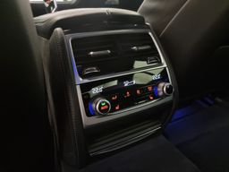 Zunanja slika - BMW Serija 7 - 730d xDrive - 18 - Predogledna slika