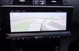 Zunanja slika - DS DS 7 - Rivoli BlueHDi 130 S S EAT8 - 17 - Predogledna slika