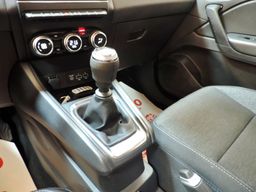 Zunanja slika - Renault Captur - 1.0 TCE 90 EVOLUTION LED-KAMERA-NAVI - 17 - Predogledna slika