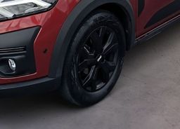 Zunanja slika - Dacia Jogger - 1.0 TCe 110 Extreme - 6 - Predogledna slika