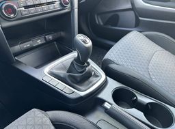 Zunanja slika - KIA Ceed - SW 1.5 T-GDi LX Champion+ ISG. M T - 19 - Predogledna slika