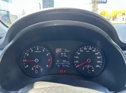 Zunanja slika - KIA Stonic - 1.0 T-GDi EX Edition ISG - 17 - Predogledna slika