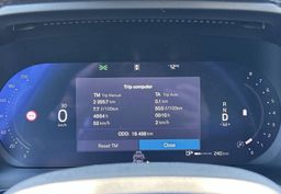 Zunanja slika - Volvo XC40 - B3P Plus Dark Avt - 14 - Predogledna slika