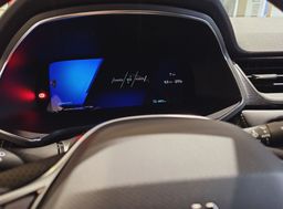 Zunanja slika - Renault Symbioz - E-Tech HYBRID 145 Iconic - 7 - Predogledna slika