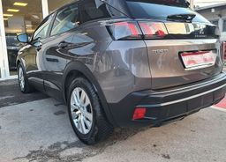 Zunanja slika - Peugeot 3008 - 1.5 BlueHDi 130 .LED.NAVI.KAMERA - 3 - Predogledna slika