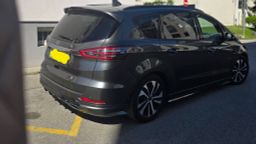 Zunanja slika - Ford S-MAX - 2,0 EcoBlue ST-Line Avt. - 1 - Predogledna slika