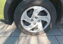 Zunanja slika - Hyundai Bayon - 1.2 MPI COMFORT.WINT.RG SLUŽBENO VOZILO - 2 - Predogledna slika