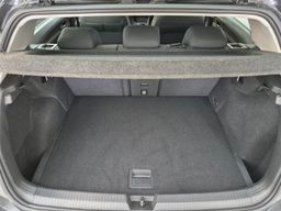 Zunanja slika - VW Golf - Comfortline 2.0 TDI - 9 - Predogledna slika