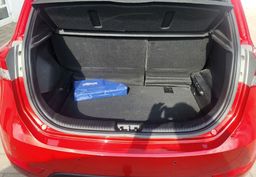 Zunanja slika - Hyundai ix20 - 1.4 COMFORT slo-alu-pdc-acc-tempom-vl.kljuka - 16 - Predogledna slika