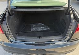 Zunanja slika - Audi A6 - 3.0TDI 4X4 ŠIBEDAH-USNJE-ACC-NAVI-LED-WEBASTO-DE - 18 - Predogledna slika