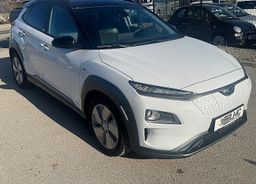 Zunanja slika - Hyundai Kona - 150 EV 204ks °AUTOMATIC° °NAVI° °FULL-LED° - 4 - Predogledna slika