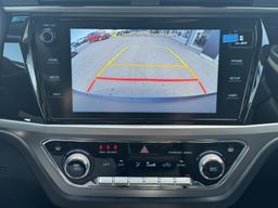 Zunanja slika - KG Mobility Korando - Korando - 16 - Predogledna slika