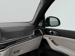 Zunanja slika - BMW X5 - xDrive50e - 11 - Predogledna slika