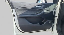 Zunanja slika - BMW Serija 2 - Active Tourer: 218i DCT - 14 - Predogledna slika