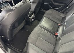 Zunanja slika - Audi S6 - quattro 257kW.NEMŠKI.NAVI.KLJUKA.LED.USNJE - 6 - Predogledna slika