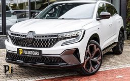 Zunanja slika - Renault Austral - 1.3 MHEV 160 TECHNO ESPRIT ALPINE AUTO - 2 - Predogledna slika