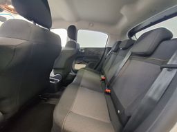 Zunanja slika - Citroën C3 - Max PureTech 83 S&S BVM5 - 10 - Predogledna slika