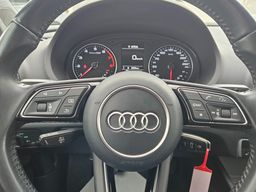 Zunanja slika - Audi A3 - 1,4 TFSI CoD ultra Ambiente - 10 - Predogledna slika