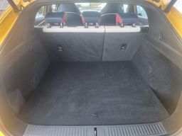 Zunanja slika - Aiways U6 - 160kW PRIME - SUBVENCIJA 3.000€ - POVRNITEV DDV - 13 - Predogledna slika