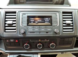 Zunanja slika - VW Transporter - TDI - 12 - Predogledna slika