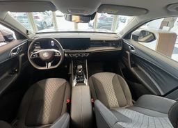 Zunanja slika - MG MG HS - HS Comfort 1.5T-GDI DCT 7 LET GARANCIJE NA ZALOGI - 4 - Predogledna slika