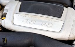 Zunanja slika - Porsche Cayenne - S 4.8 V8 - 20 - Predogledna slika