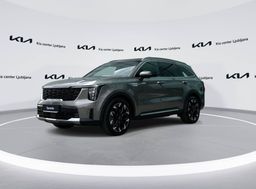 Zunanja slika - KIA Sorento - 2.2 TCi EX Limited AWD 8DCT 7 sedežni... - 1 - Predogledna slika
