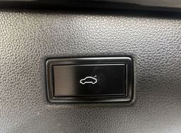 Zunanja slika - VW Tiguan - 2.0 TDI Comfort DSG.110kW.NAVI.ALU.PDC.DIZEL - 19 - Predogledna slika