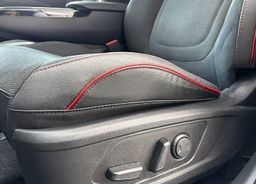 Zunanja slika - Hyundai Tucson - 1.6 T-GDI PHEV IMPRESSION  N- line 2WD Auto - 7 - Predogledna slika
