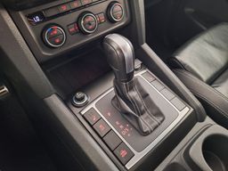 Zunanja slika - VW Amarok - 3.0 TDI V6 4X4 AUT. HIGHLINE - 7 - Predogledna slika